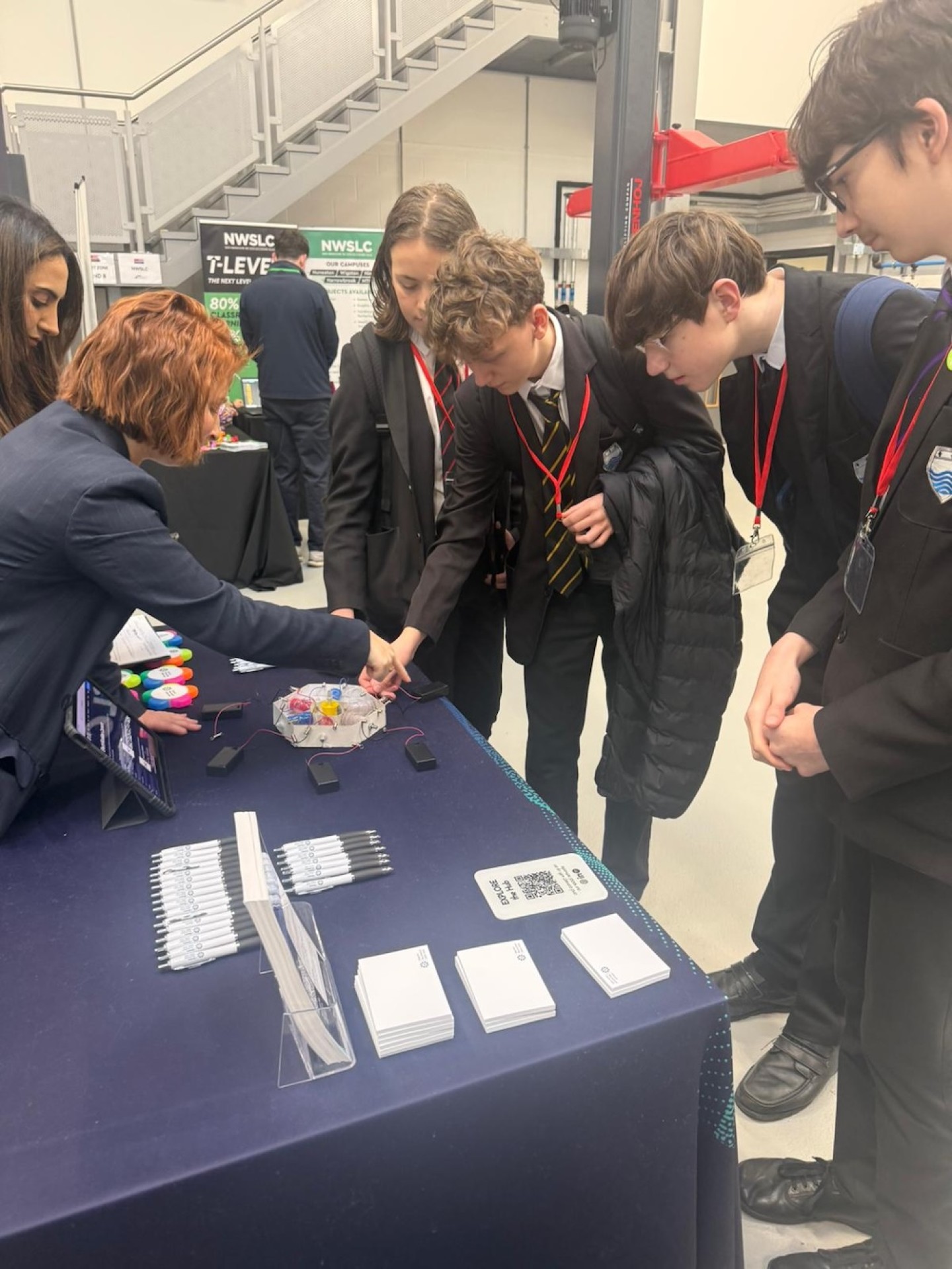 20260227_091951000_iOS 3