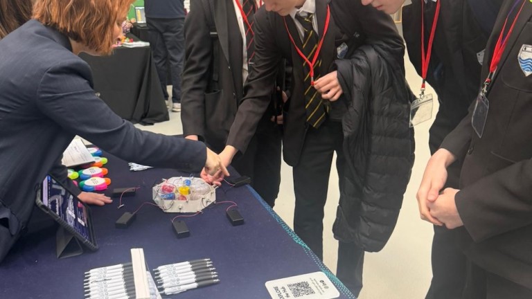 20260227_091951000_iOS 3