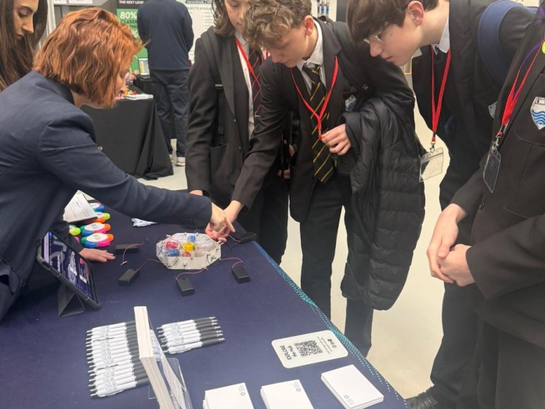 20260227_091951000_iOS 3