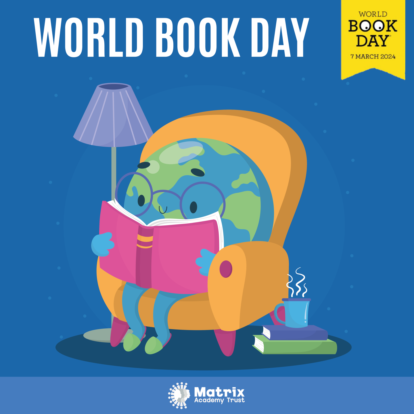 world-book-day-socials