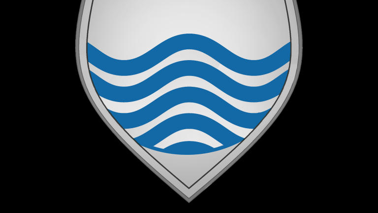 EC-Logo