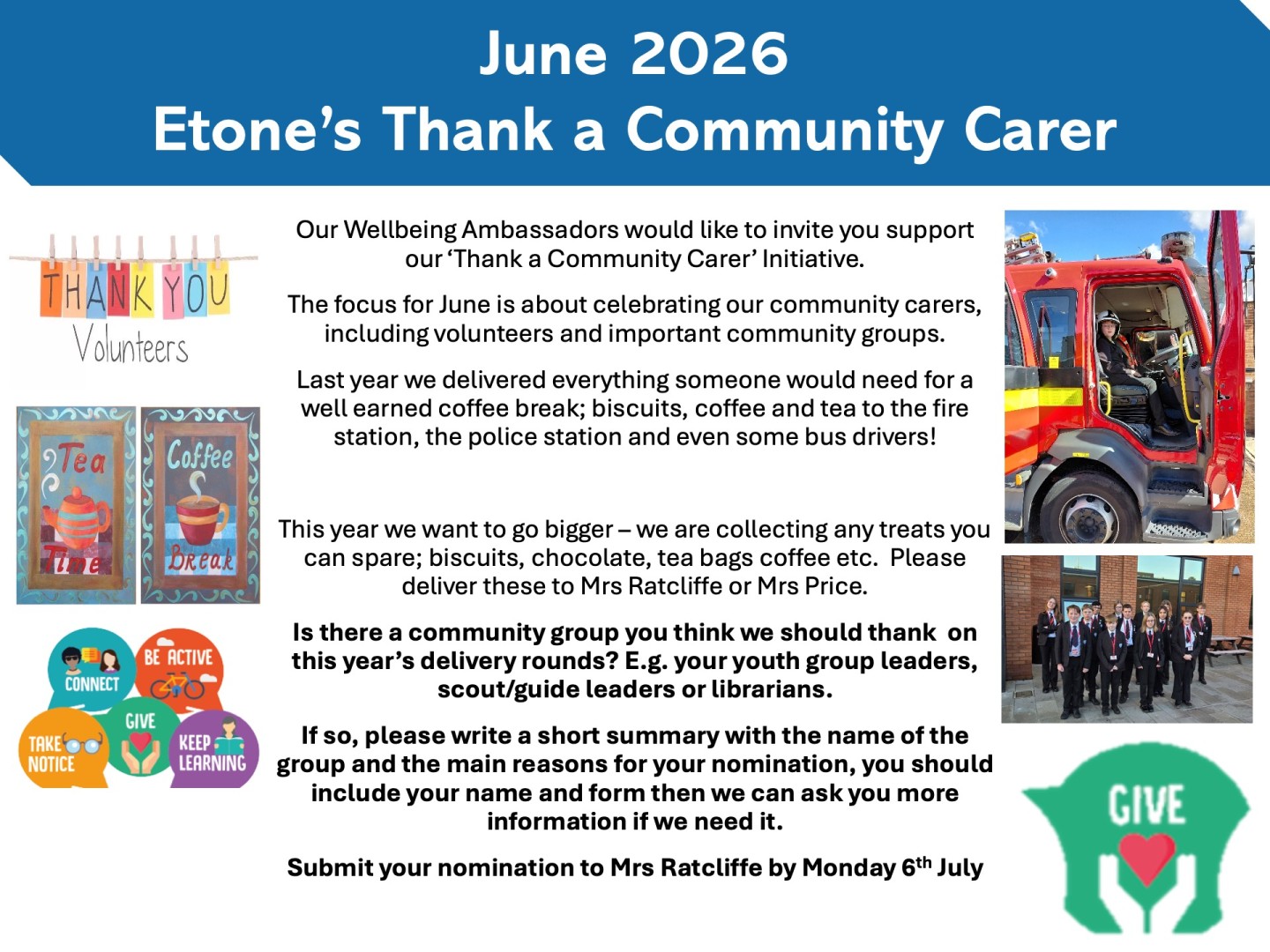 Thank a Community Carer 2026 (2)