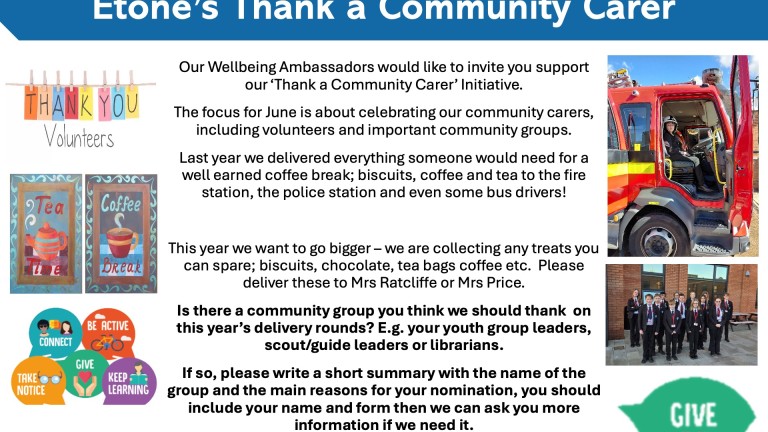 Thank a Community Carer 2026 (2)