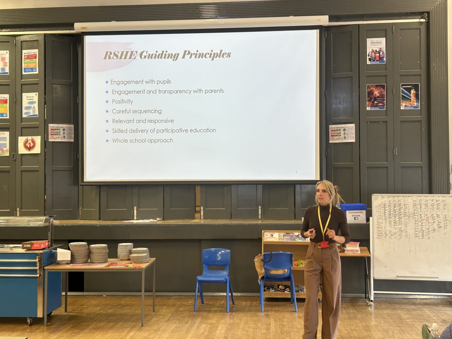 20260422_144057270_iOS