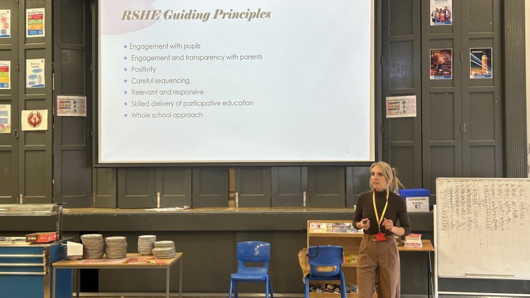 20260422_144057270_iOS