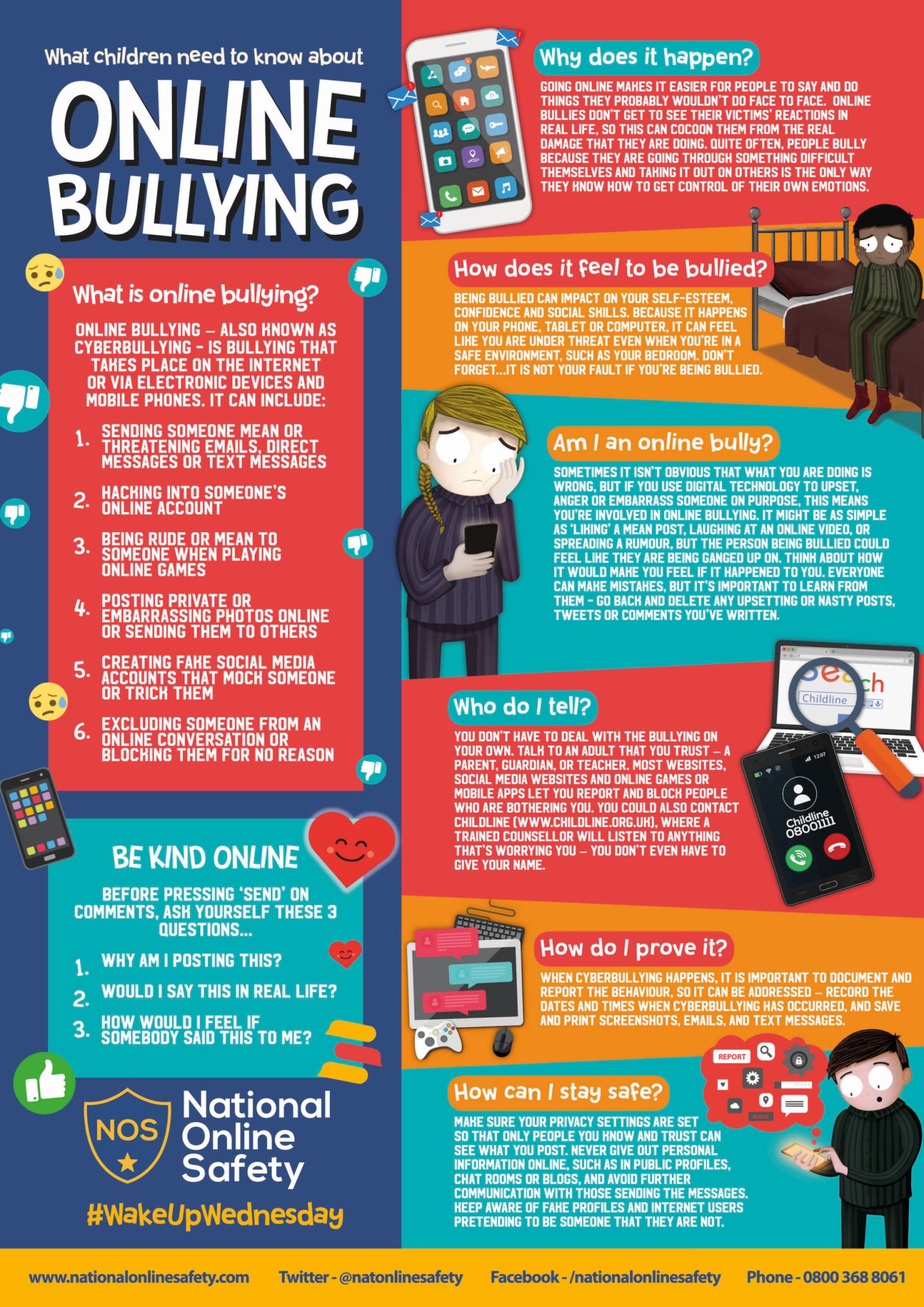 What-children-need-to-know-about-online-bullying-1