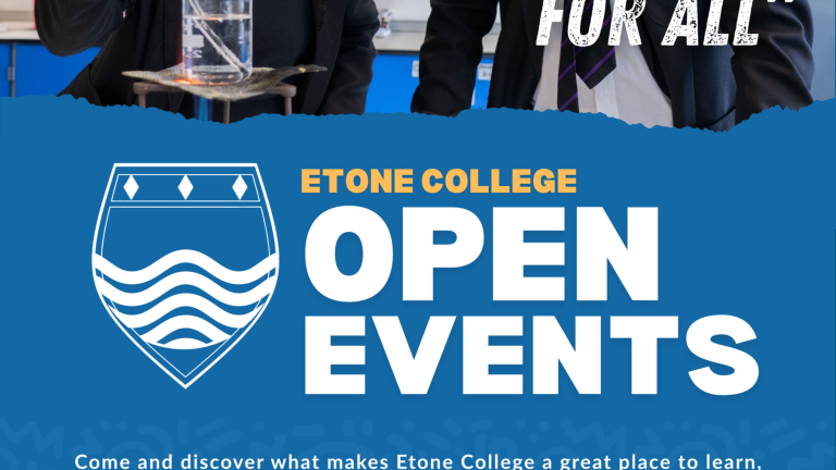OPEN EVENING (10)
