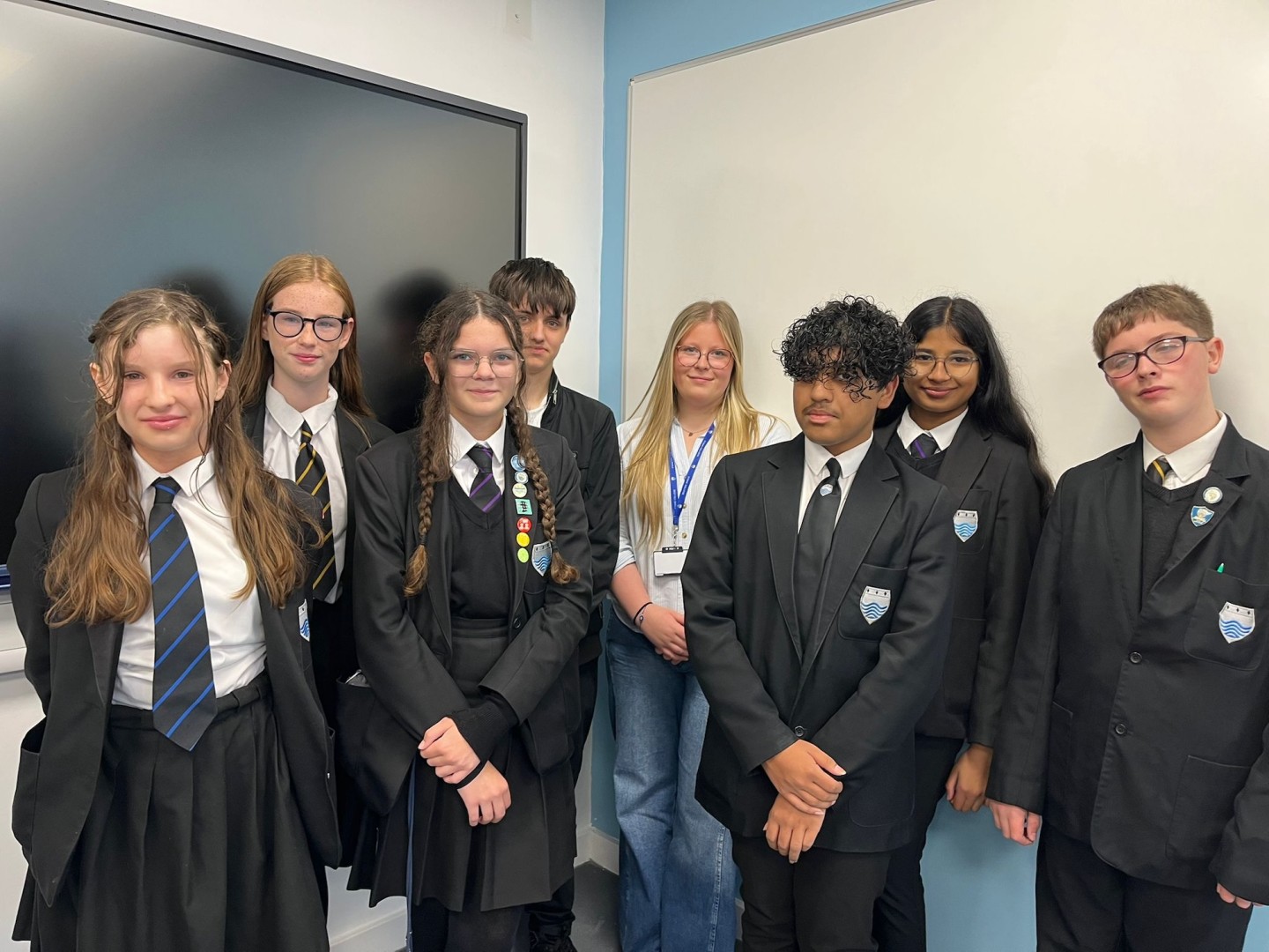 20251002_081608000_iOS 1