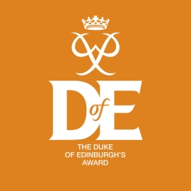 DOFE